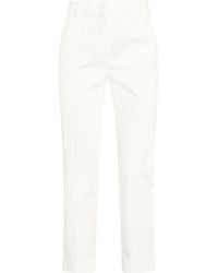 Max Mara - Pants - Lyst