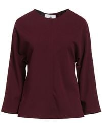 Compagnia Italiana - Tops - Lyst