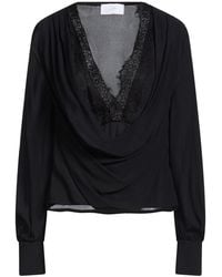 Soallure - Top - Lyst