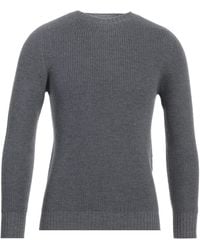 Gran Sasso - Sweater - Lyst