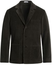 Boglioli - Americana - Lyst