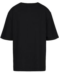 Warren Lotas - Sweatshirt Cotton - Lyst