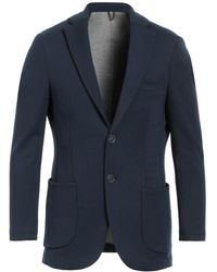 AT.P.CO - Blazer - Lyst