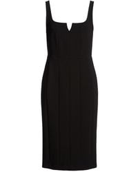 Max Mara - Midi Dresses - Lyst