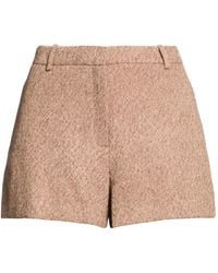 Alysi - Shorts Et Bermudas - Lyst