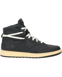 Rhude - Trainers - Lyst