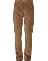Dondup - Pants - Lyst