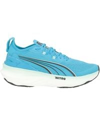 PUMA - Trainers - Lyst