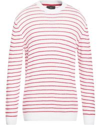 Liu Jo - Jumper - Lyst
