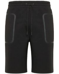 Peuterey - Shorts & Bermudashorts - Lyst