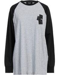 DSquared² - Camiseta - Lyst