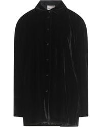 Semicouture - Shirt - Lyst