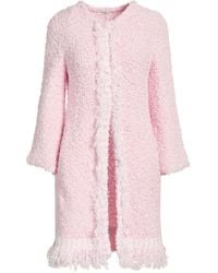 Charlott - Cardigans - Lyst