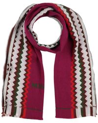 Missoni - Bufanda - Lyst