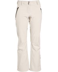 Colmar - Snow Wear - Lyst