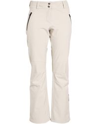 Colmar - Snow Wear - Lyst