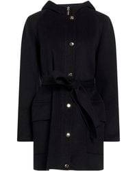 Kaos - Coats - Lyst
