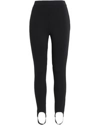 Toy G. - Leggings - Lyst