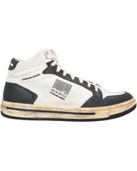 PRO 01 JECT - Sneakers - Lyst