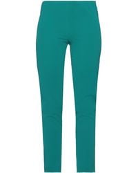 P.A.R.O.S.H. - Trouser - Lyst