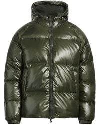 Pyrenex - Puffer - Lyst