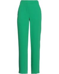P.A.R.O.S.H. - Trouser - Lyst