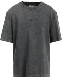 Han Kjobenhavn - T-shirt - Lyst