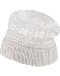 Eleventy - Cappello - Lyst