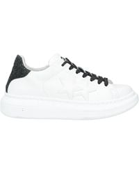 2Star - Trainers - Lyst