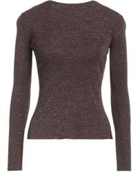 Max Mara - Jumper - Lyst