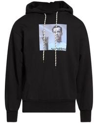 No Problemo - Sweatshirt Cotton - Lyst