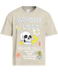 Alchemist - T-Shirts - Lyst