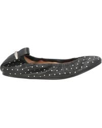 Isabel Marant - Ballet Flats - Lyst