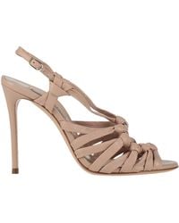 Casadei - Sandals - Lyst