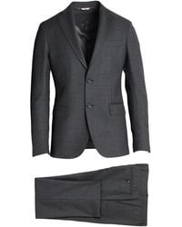 Roda - Suit Wool - Lyst