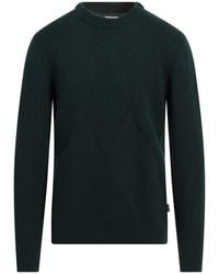 AT.P.CO - Pullover - Lyst