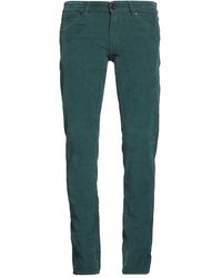 PT Torino - Pants - Lyst