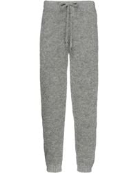 Takeshy Kurosawa - Trouser - Lyst