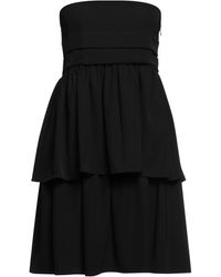 Marc Ellis - Mini-Kleid - Lyst