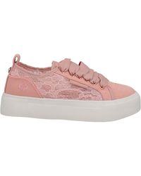 Apepazza - Sneakers - Lyst