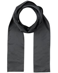 Clips - Bufanda - Lyst