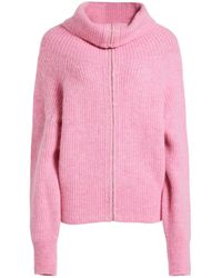 Maje - Rebecas - Lyst