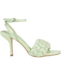 Ash - Sandals - Lyst