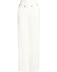 Jijil - Pants - Lyst