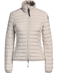 Parajumpers - Puffer - Lyst