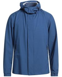 CoSTUME NATIONAL - Jacket - Lyst