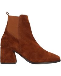 Vero Moda Shoes for Women | Online Sale up to 69% off | Lyst