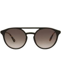 Police - Sunglasses - Lyst