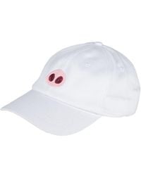 BEEFBAR - Hat Cotton - Lyst