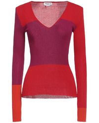 Dondup - Pullover - Lyst